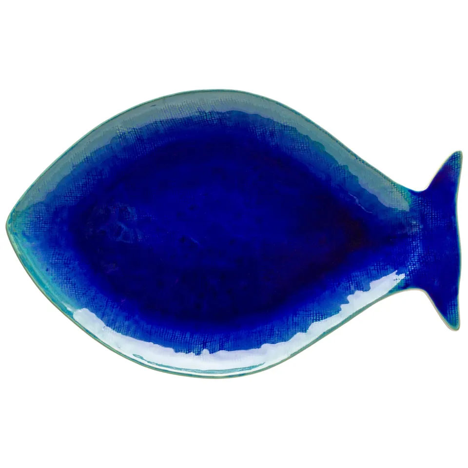 costa-nova-dori-era432-fischplatte-gro-atlantic-azul image 1