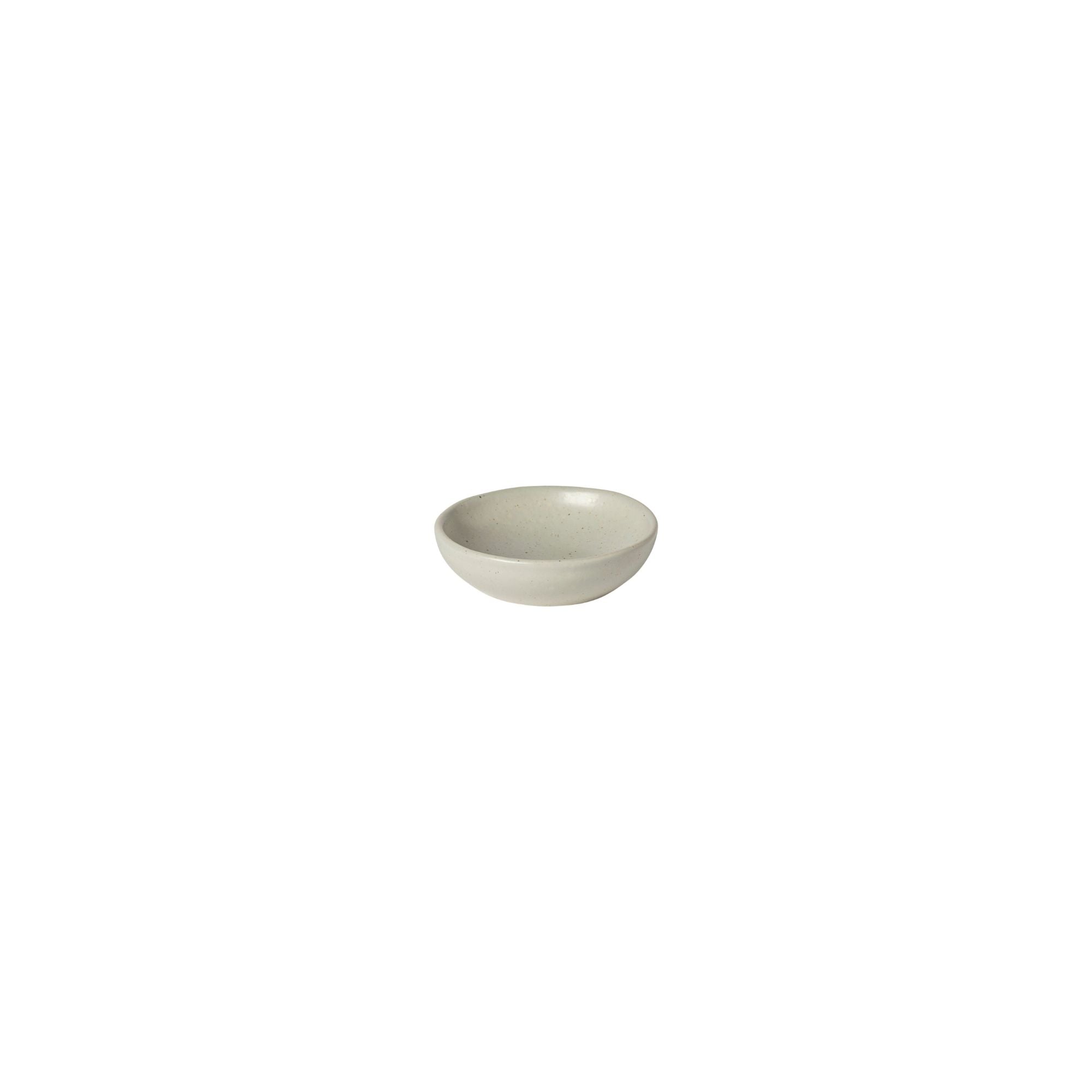 costa-nova-pacifica-cod071-oys-butterdose-oyster-matt image 1