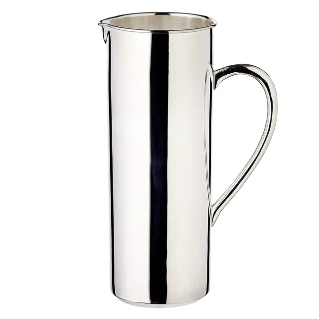 edzard-olivia-santana-krug-schwerversilbert-1-5-liter image 1