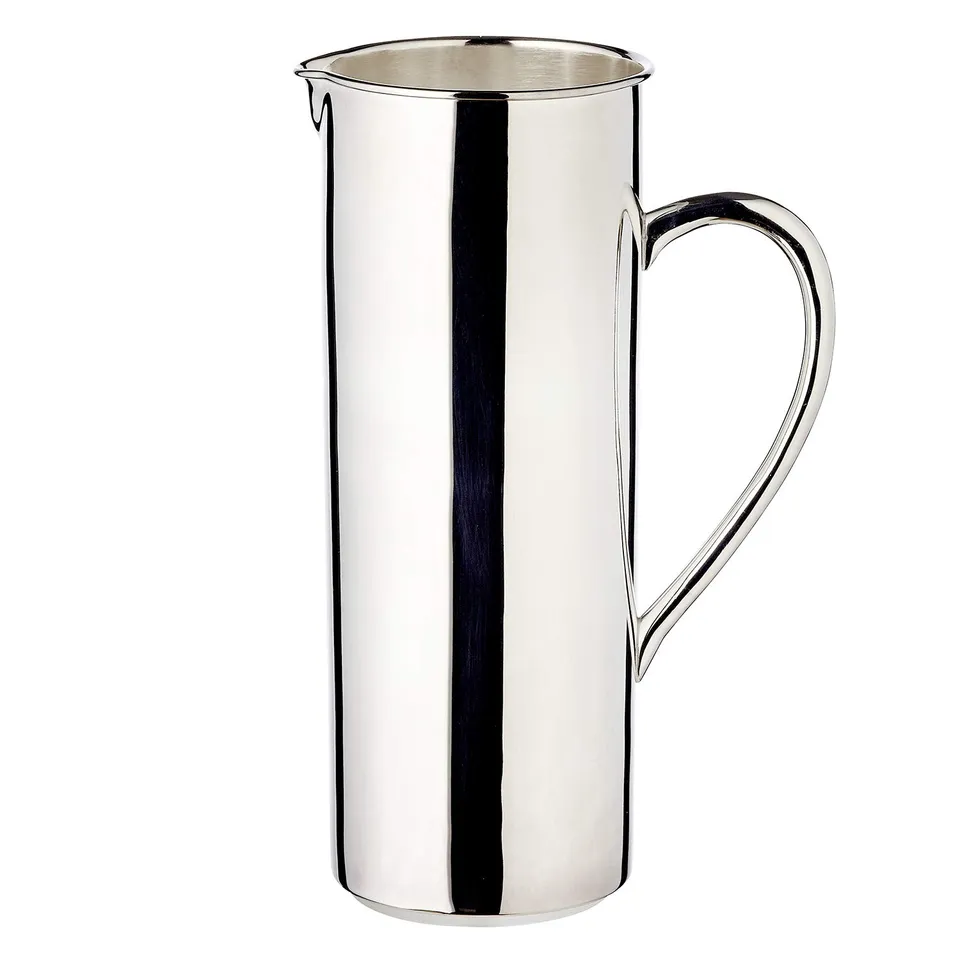 edzard-olivia-santana-krug-schwerversilbert-1-5-liter image 1