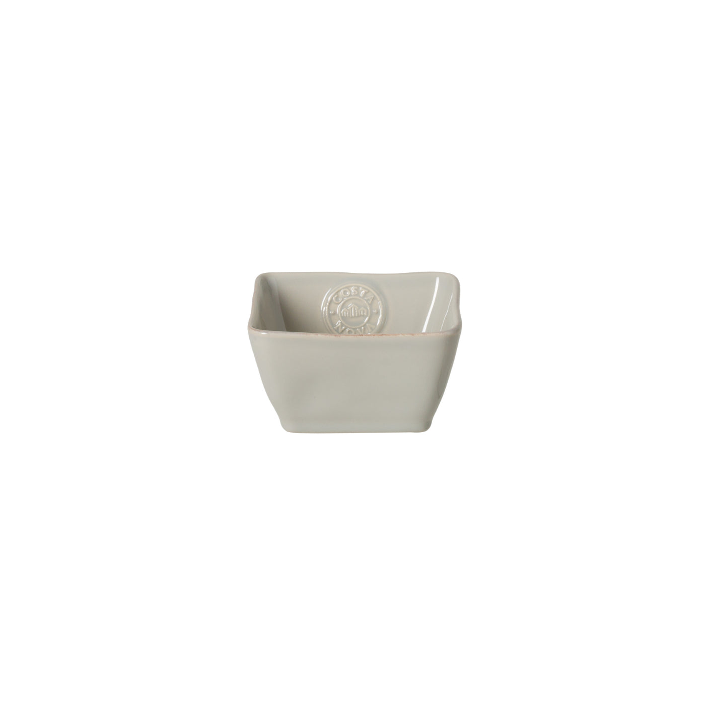 costa-nova-nova-eckige-schale-sand-grau image 1