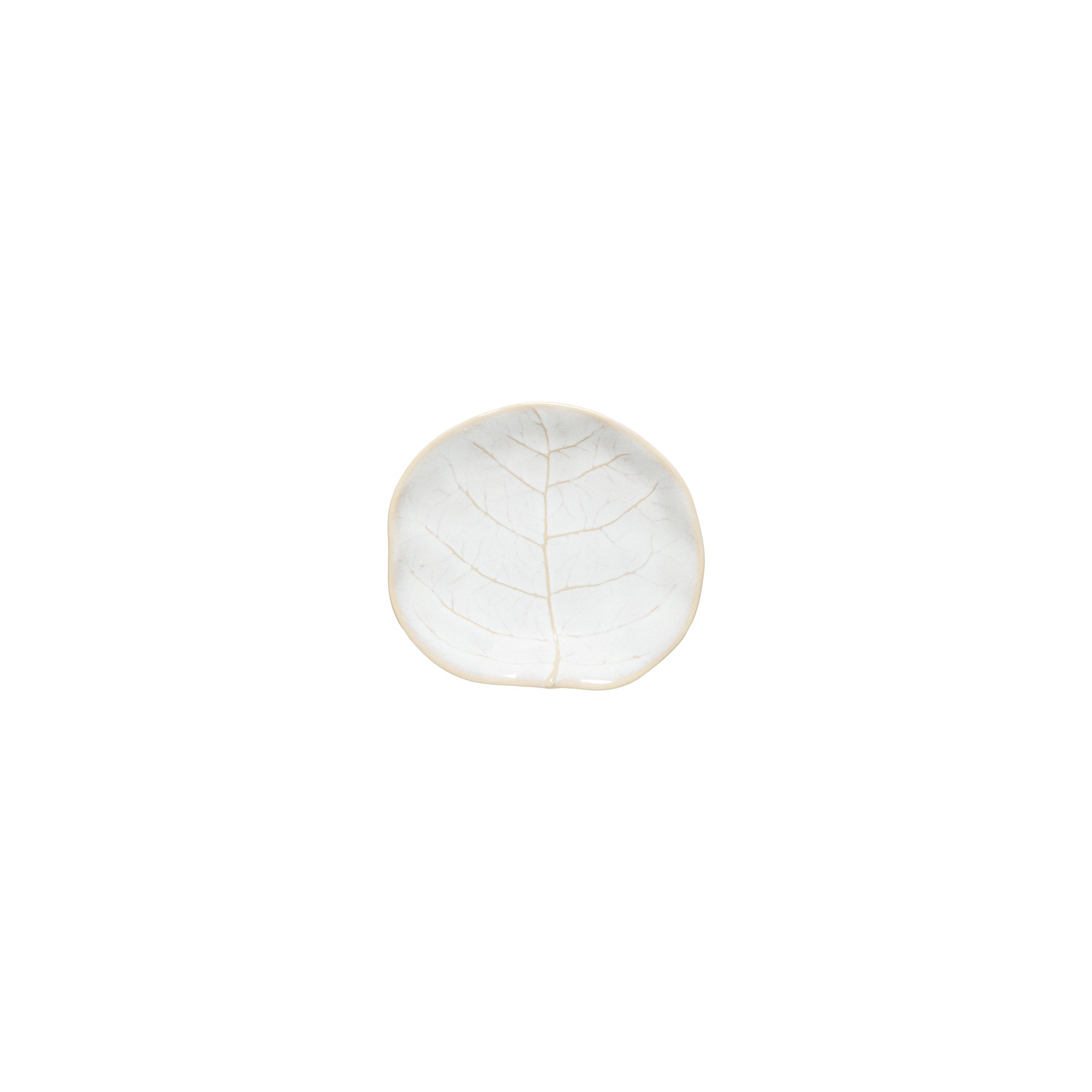 costa-nova-silvina-qlp131-fwh-vorspeisenteller-wei-fenchel image 1