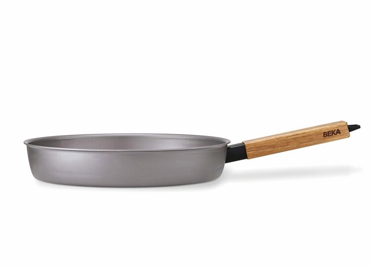 beka-nomad-grillpfanne-eisen-28-cm-grau-rillen image 3