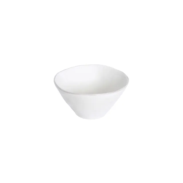 costa-nova-lisa-lss151-whe-suppenschale-wei-gl-nzend image 1