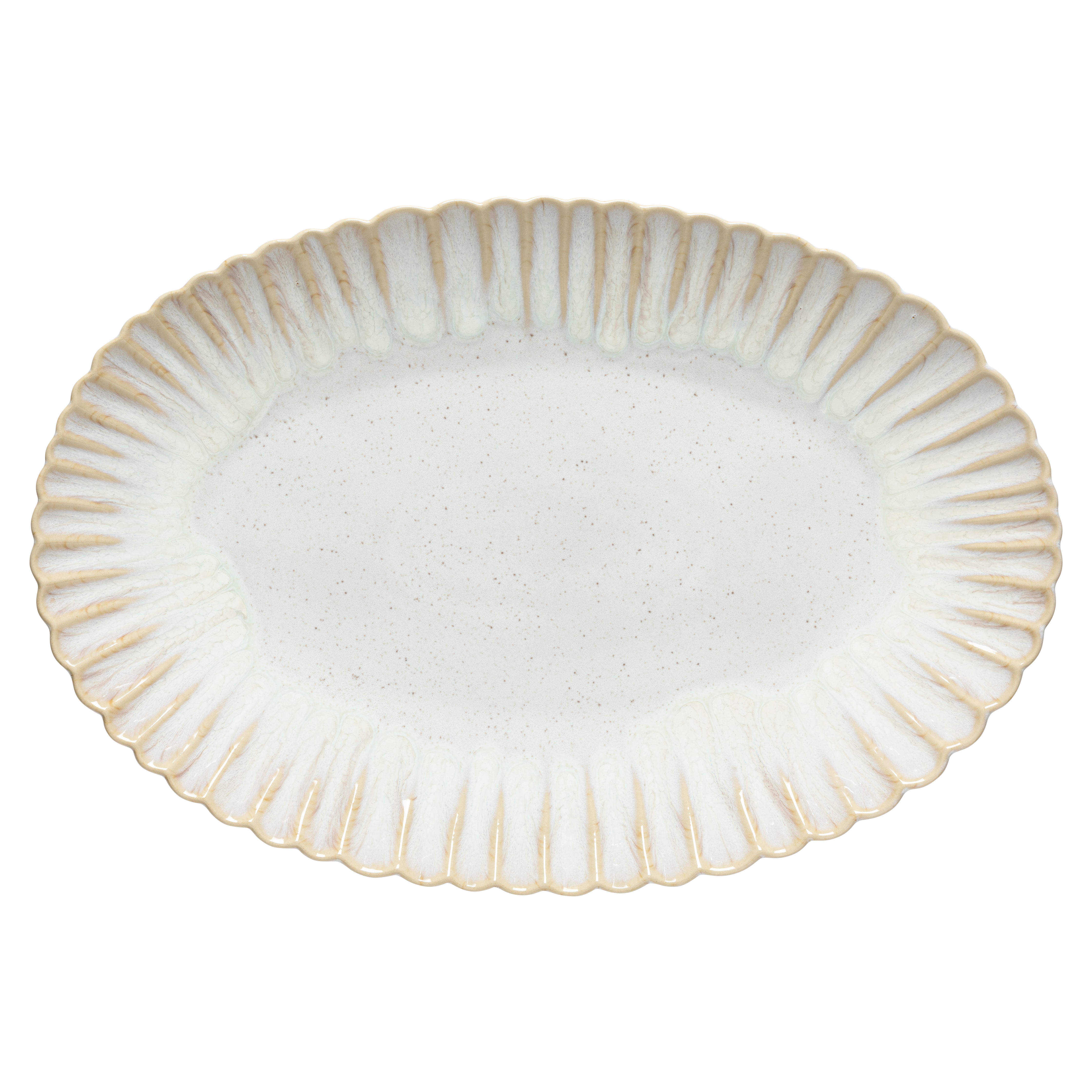 costa-nova-mallorca-era411-servierplatte-sand-beige image 1
