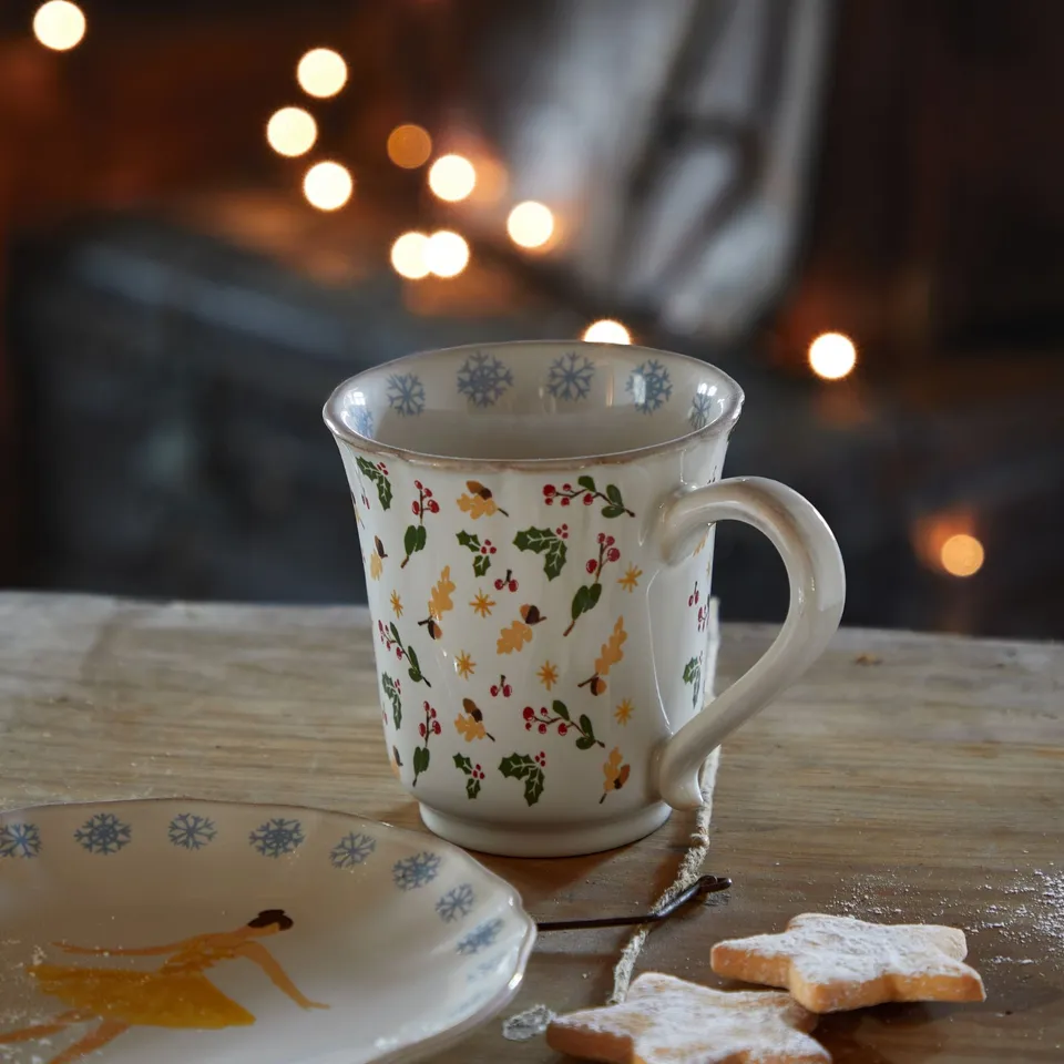 costa-nova-the-nutcracker-sc131-wgl-tasse-wei-steingut image 1
