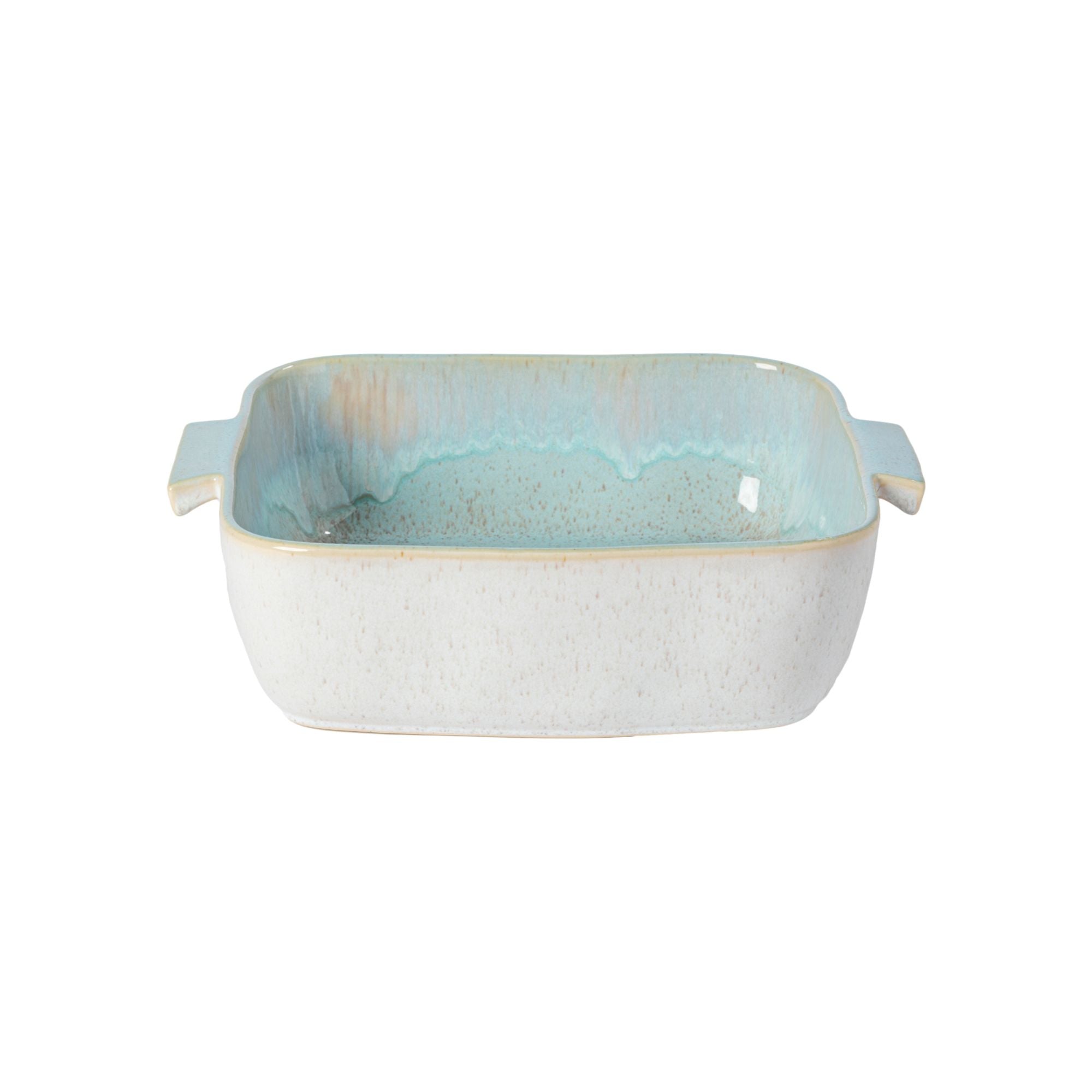 costa-nova-eivissa-cpq321-sea-auflaufform-eckig-sea-blau-steinzeug image 1