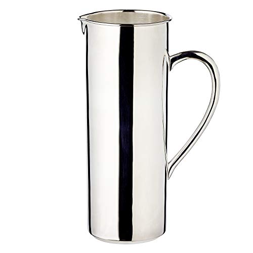 edzard-olivia-santana-krug-schwerversilbert-1-5-liter image 5