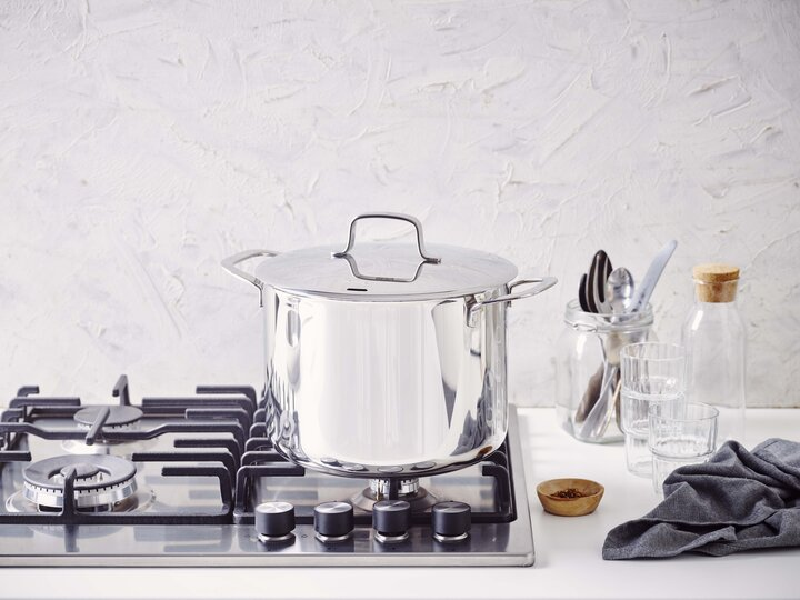 beka-maestro-suppentopf-24-cm-chrom-edelstahl image 3