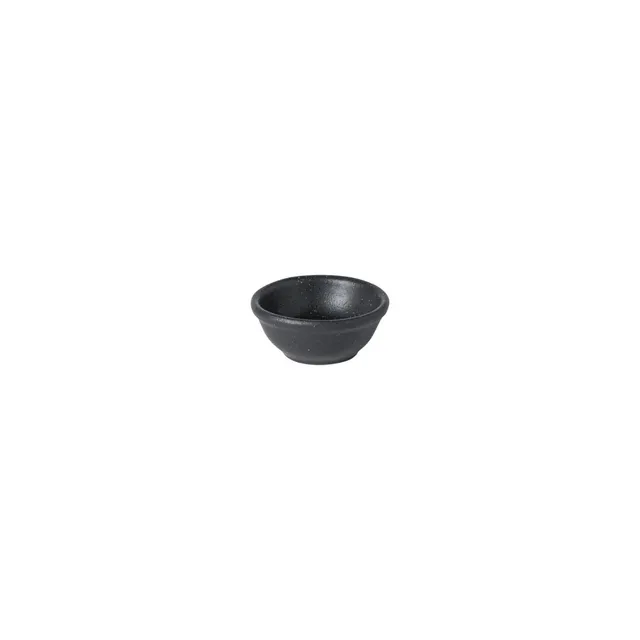 costa-nova-roda-rtd071-ard-ramekin-grau-steinzeug image 1
