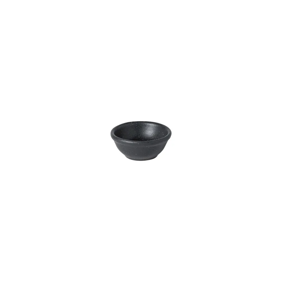costa-nova-roda-rtd071-ard-ramekin-grau-steinzeug image 1