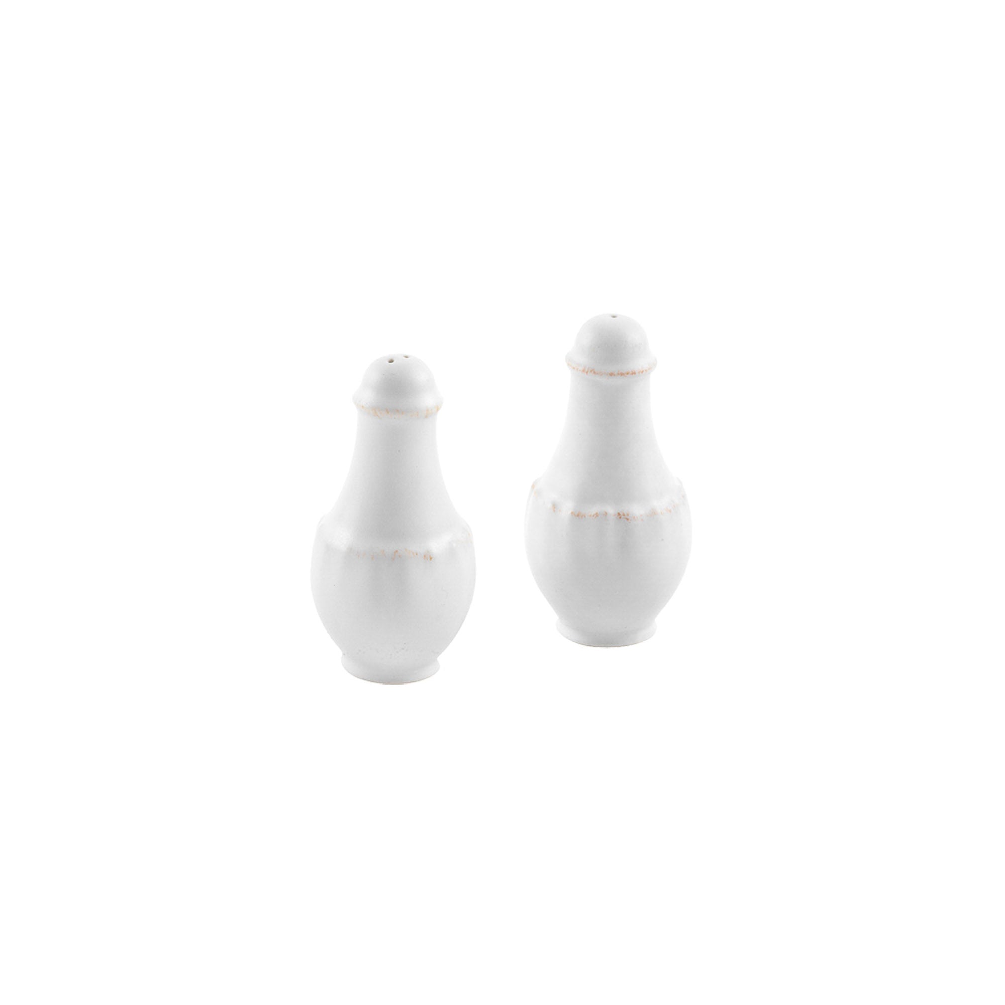 costa-nova-impressions-im550-whi-salz-und-pfefferstreuer-wei image 1