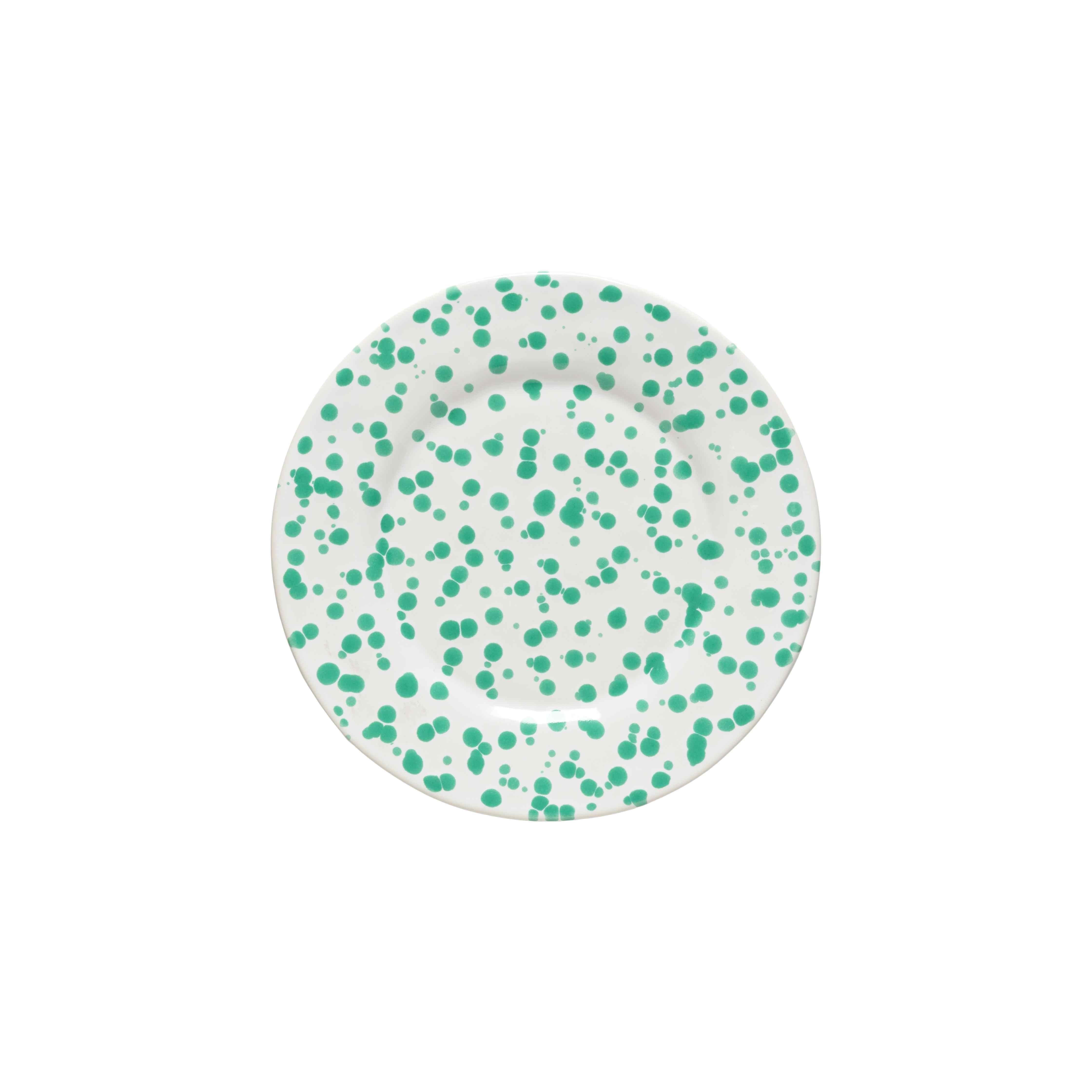 costa-nova-rafaela-dessertteller-verde-salva-salbei image 1