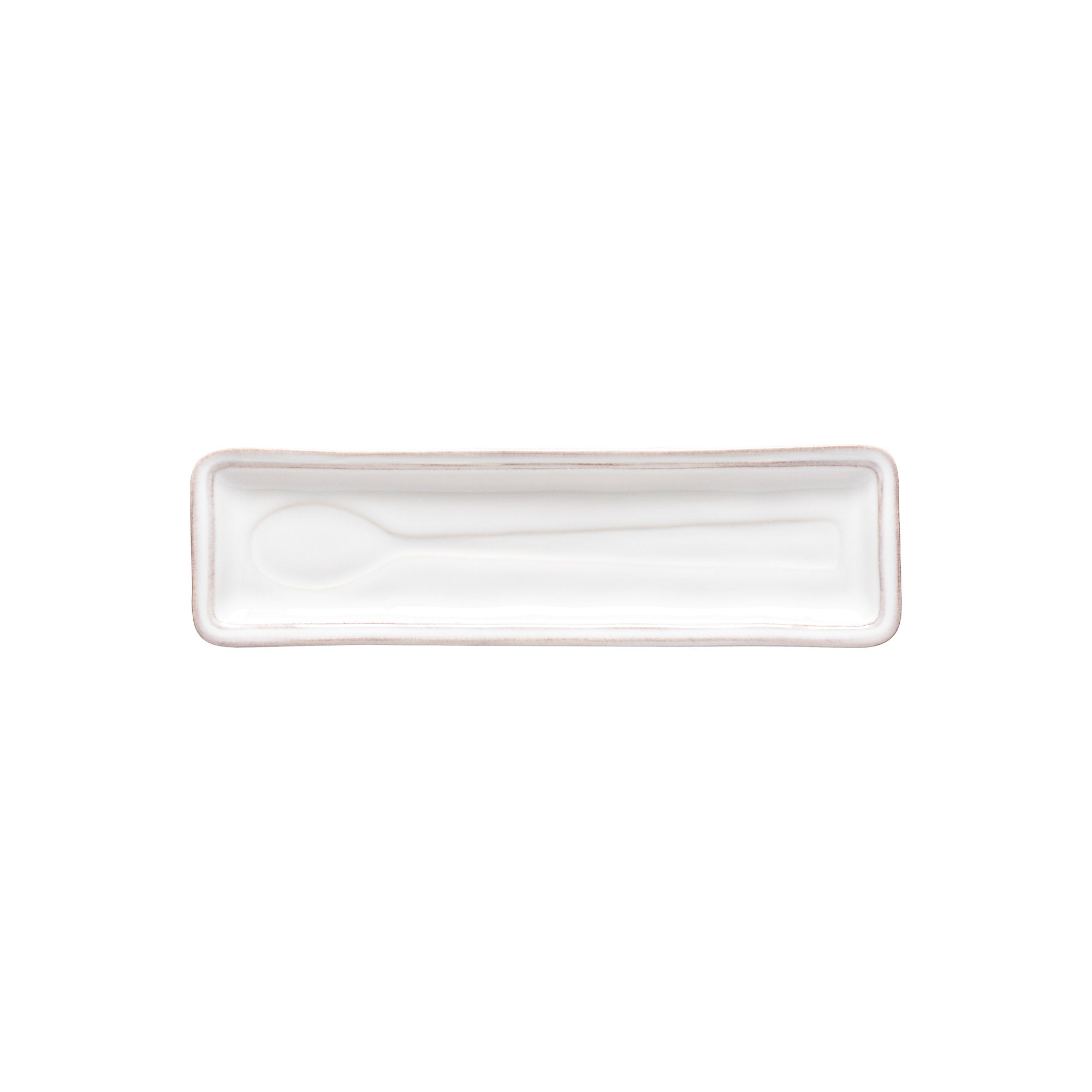 costa-nova-fontana-ft342-l-ffelablage-wei-steingut image 1