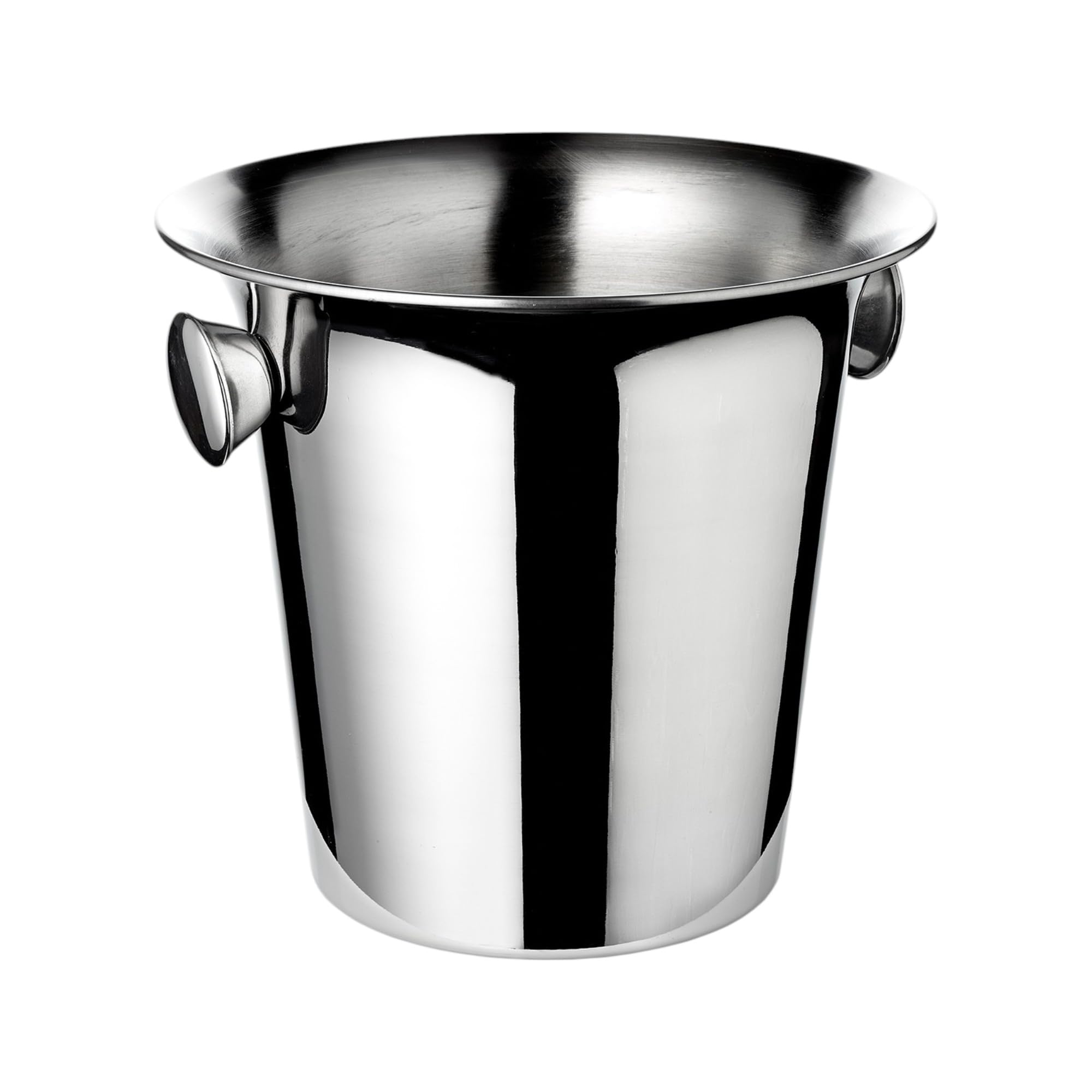 edzard-joey-flaschenk-hler-20-cm-edelstahl-1-flasche image 2