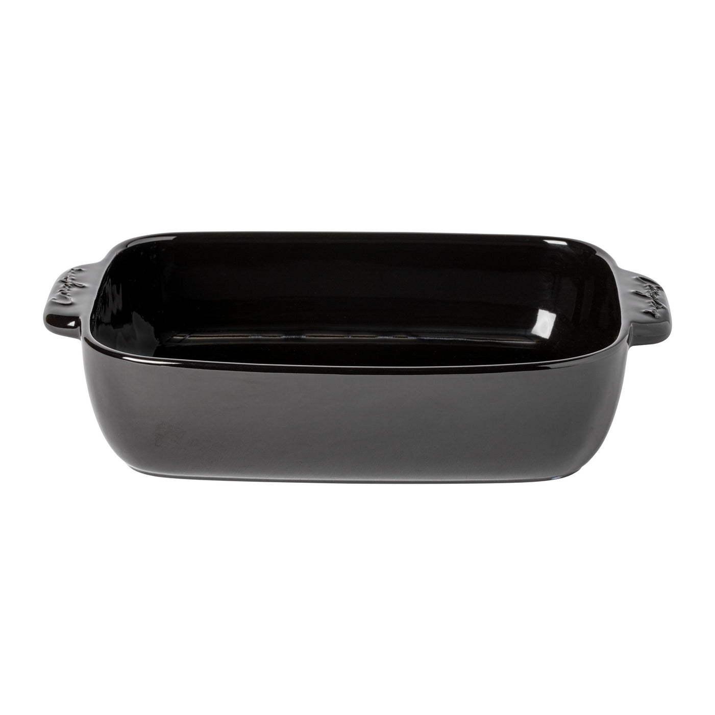 costa-nova-cook-host-sfr331-blk-auflaufform-schwarz image 1