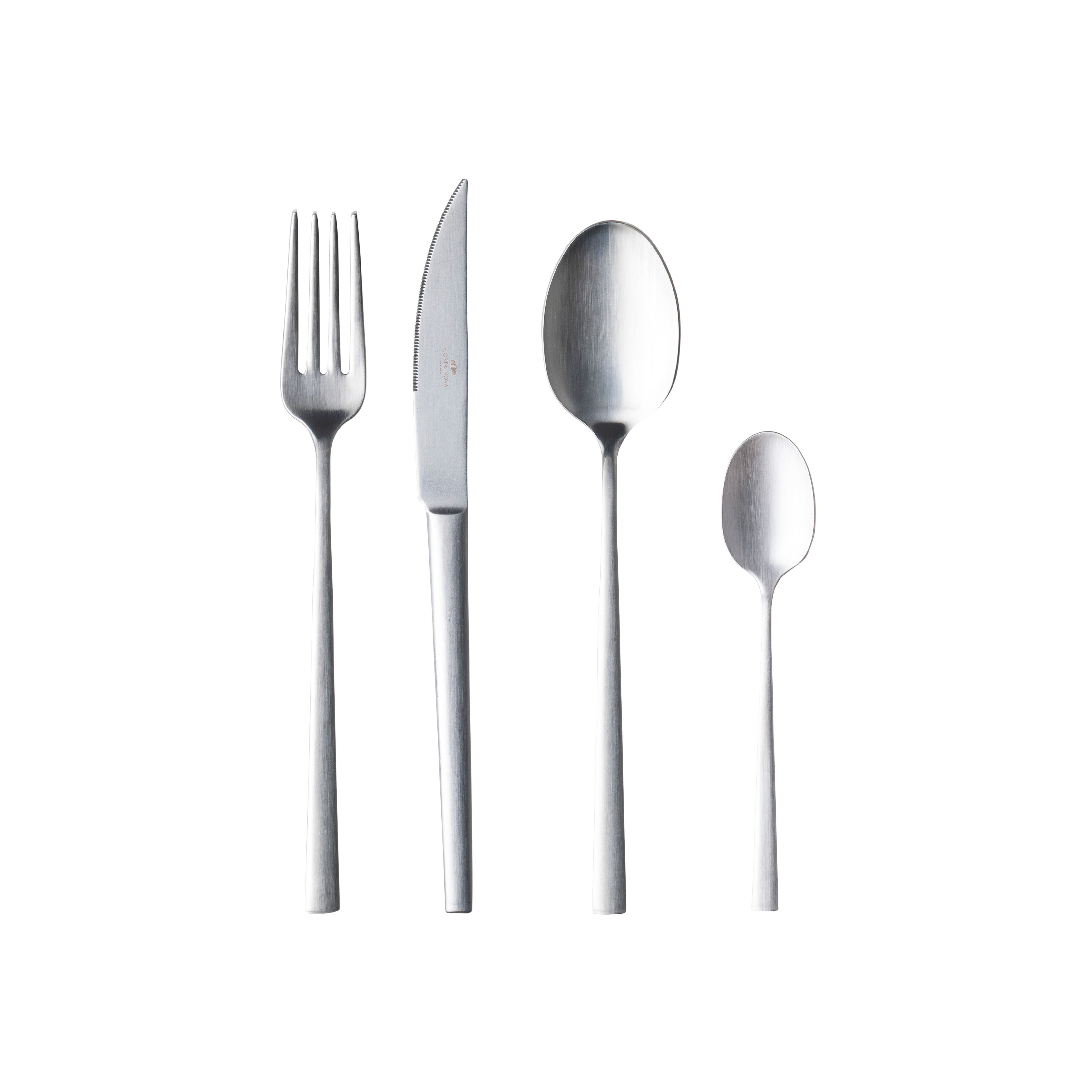 costa-nova-vela-besteckset-24-teilig-silber-geb-rstet-edelstahl image 1