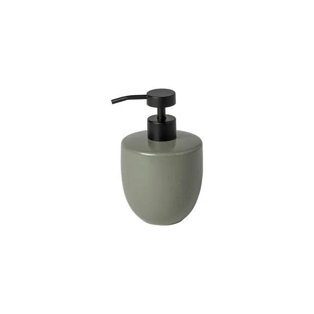 costa-nova-pacifica-bath-zahnbecher-artichoke-gr-n-steingut image 1