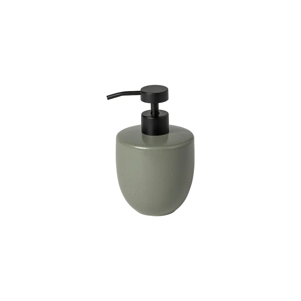 costa-nova-pacifica-bath-zahnbecher-artichoke-gr-n-steingut image 1