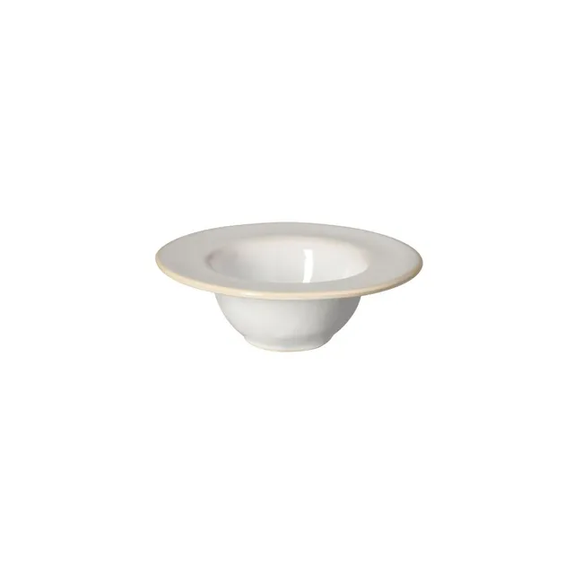 costa-nova-roda-rtp193-bra-tiefer-teller-wei-klein image 1