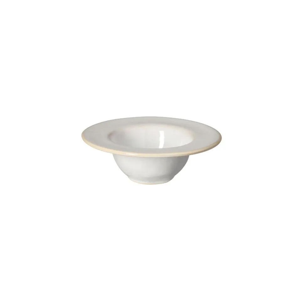 costa-nova-roda-rtp193-bra-tiefer-teller-wei-klein image 1