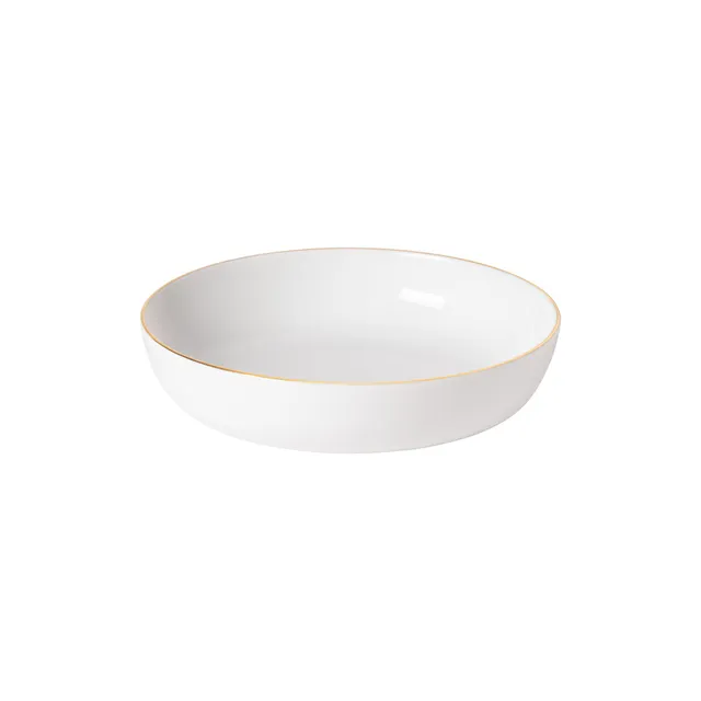 costa-nova-resonance-pastateller-wei-gold-porzellan image 1