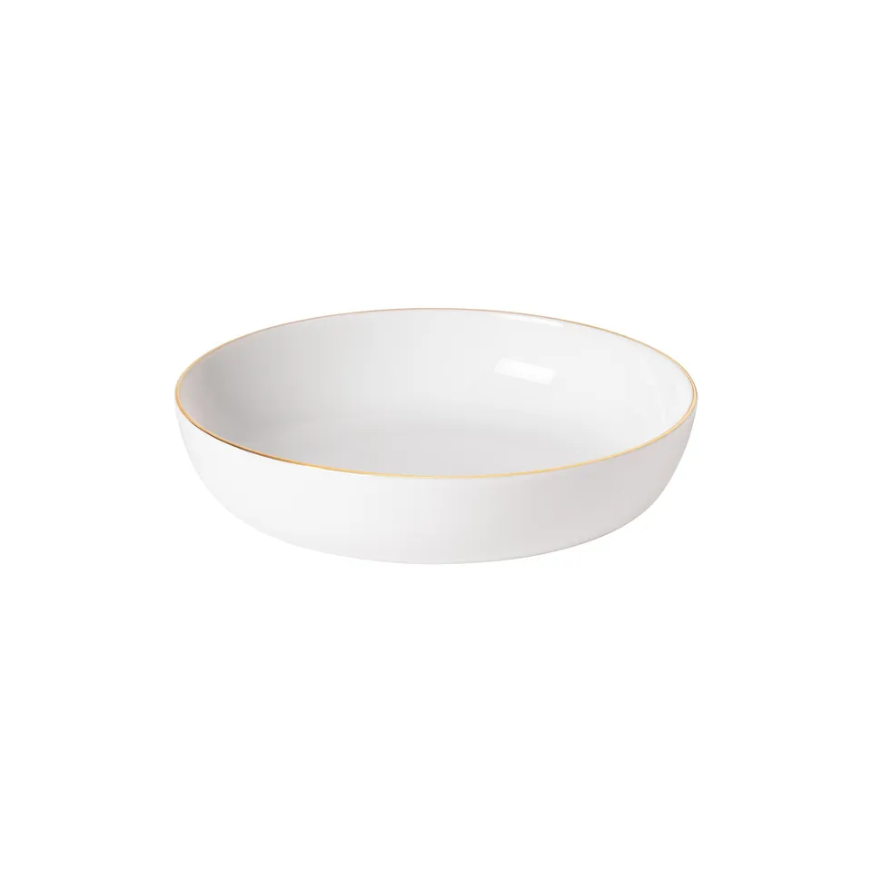 costa-nova-resonance-pastateller-wei-gold-porzellan image 1
