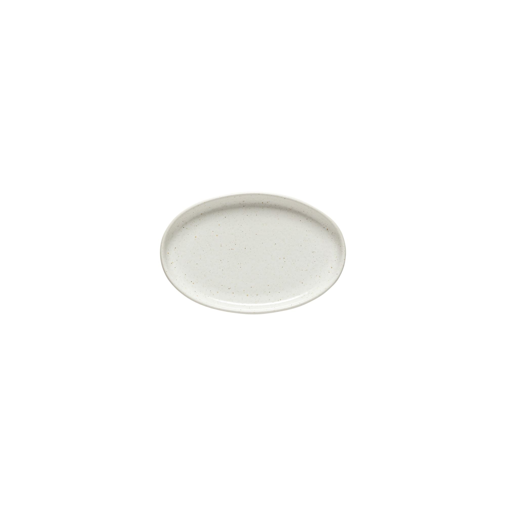 costa-nova-pacifica-bath-seifenschale-salt-wei-steinzeug-oval image 1