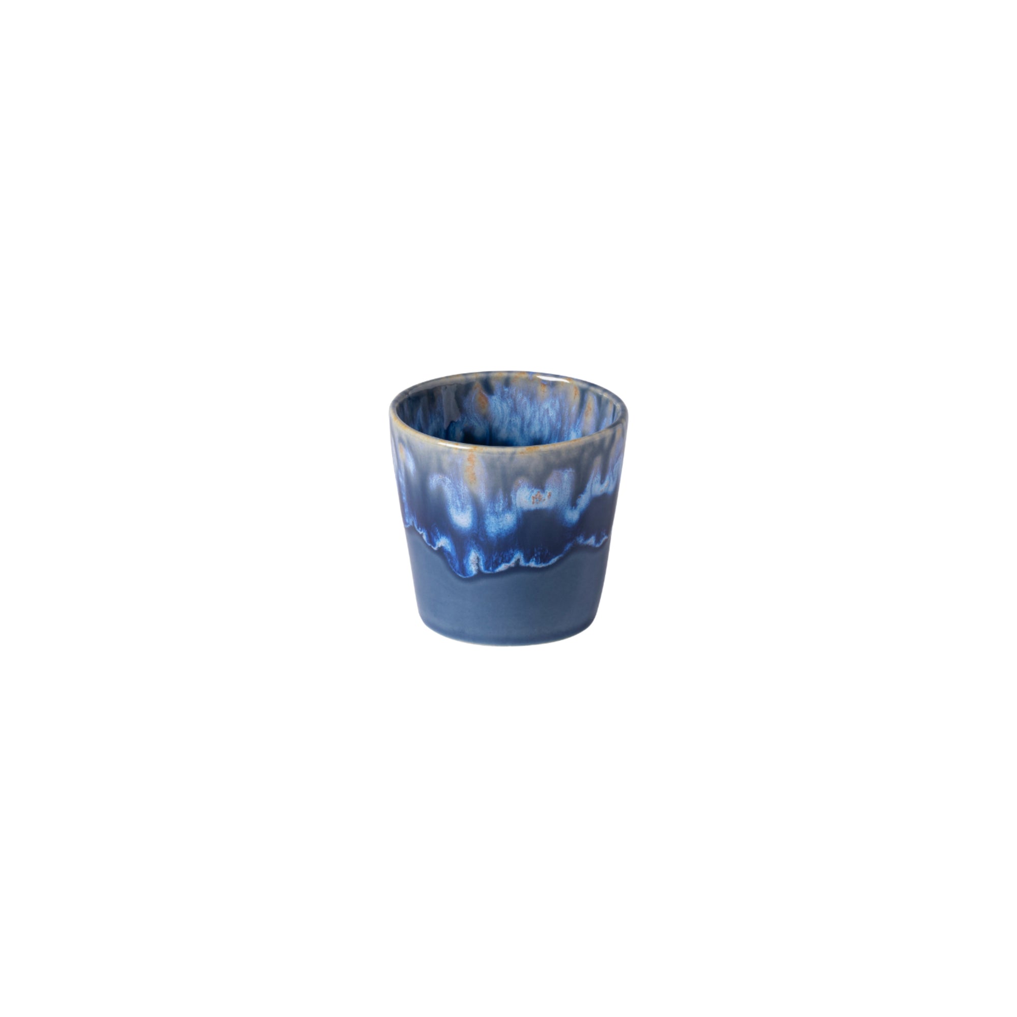 costa-nova-grespresso-copo-lungo-becher-denim-blau-steingut image 1