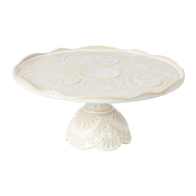 costa-nova-cristal-std301-whi-fu-teller-wei image 1