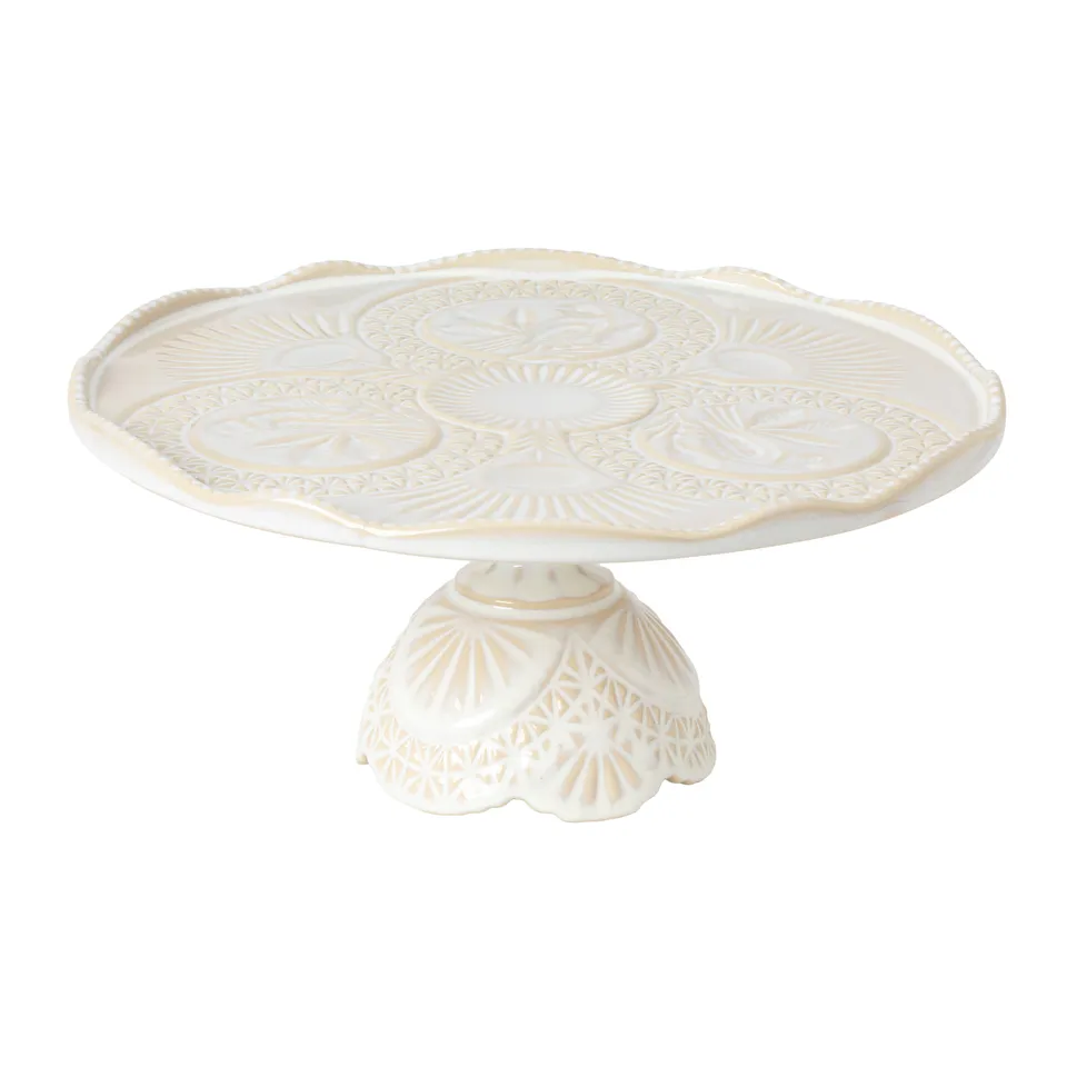 costa-nova-cristal-std301-whi-fu-teller-wei image 1