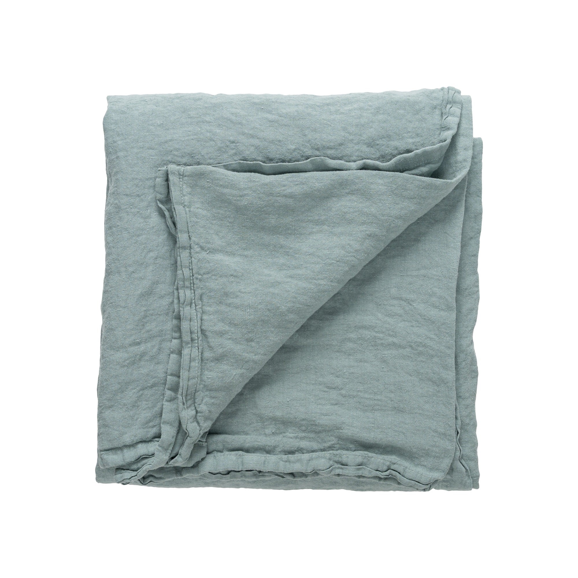 costa-nova-maria-tischdecke-100-leinen-mint-blau-2 image 1