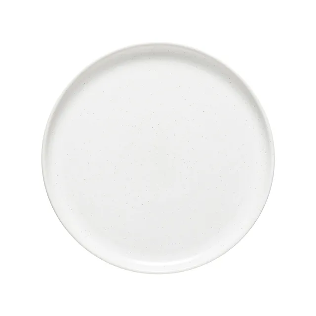 costa-nova-pacifica-sop321-sal-platzteller-salzwei-matt image 1