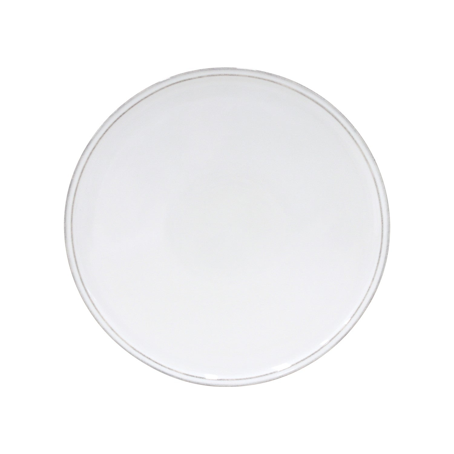 costa-nova-friso-servierplatte-rund-wei-gro image 1