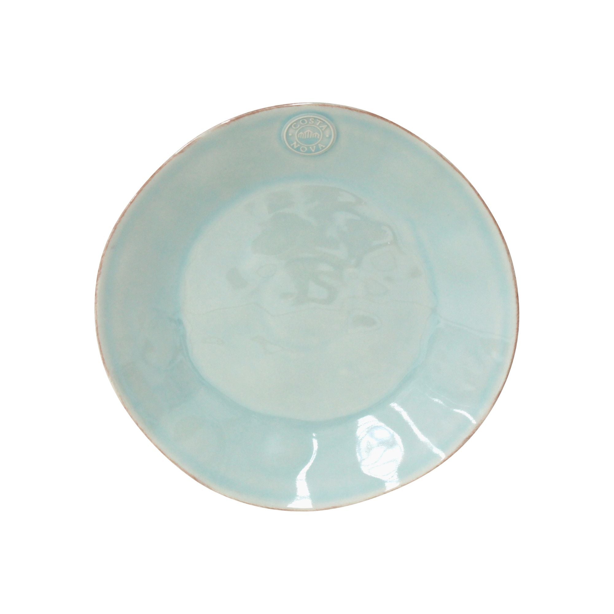 costa-nova-nova-speiseteller-turquesa-t-rkis-steingut image 1
