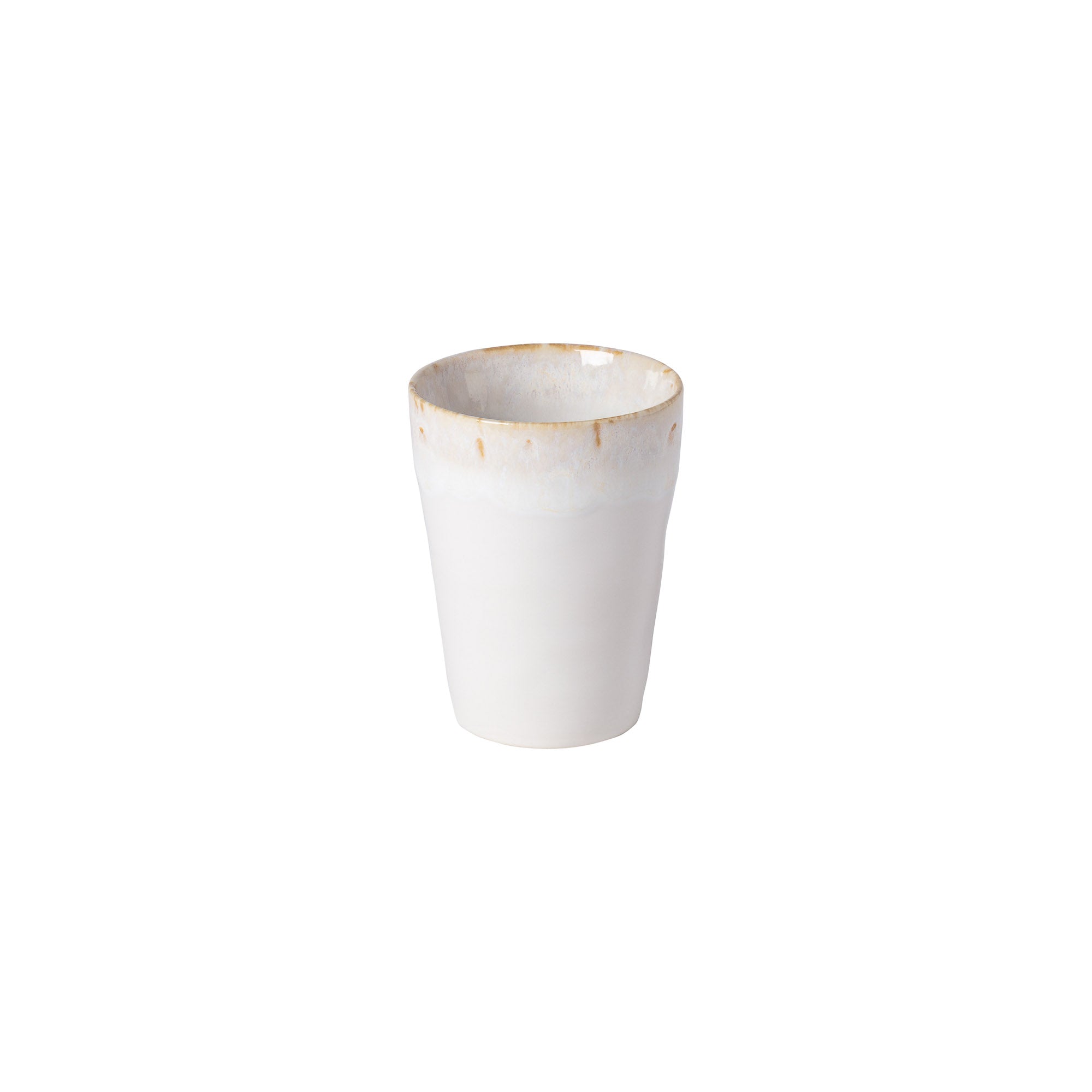 costa-nova-grespresso-moccatasse-wei-steinzeug image 1