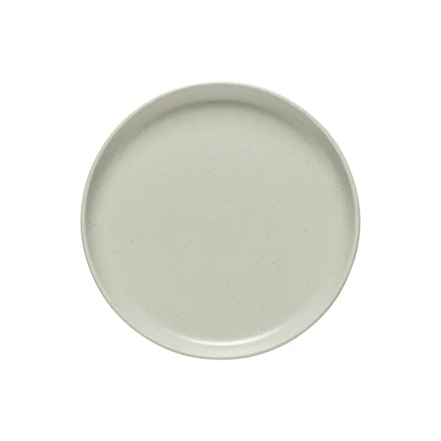 costa-nova-pacifica-essteller-oyster-grau-feinsteinzeug image 1