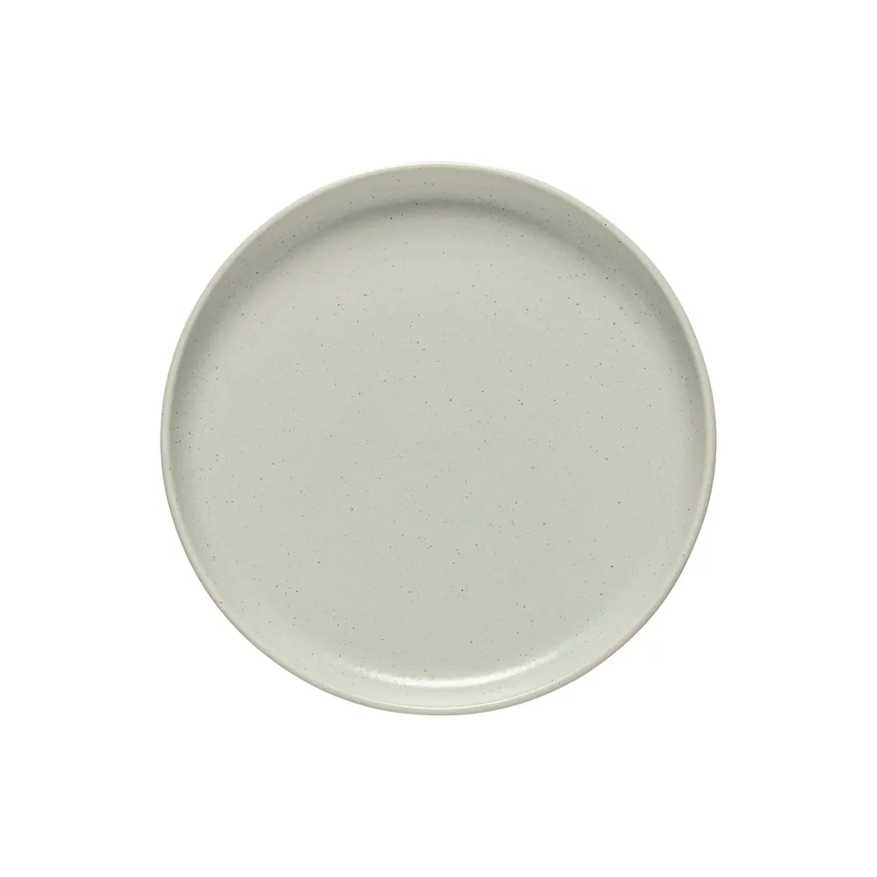 costa-nova-pacifica-essteller-oyster-grau-feinsteinzeug image 1