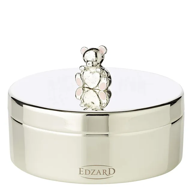 edzard-mama-b-r-zahndose-9-cm-rosa-versilbert image 1