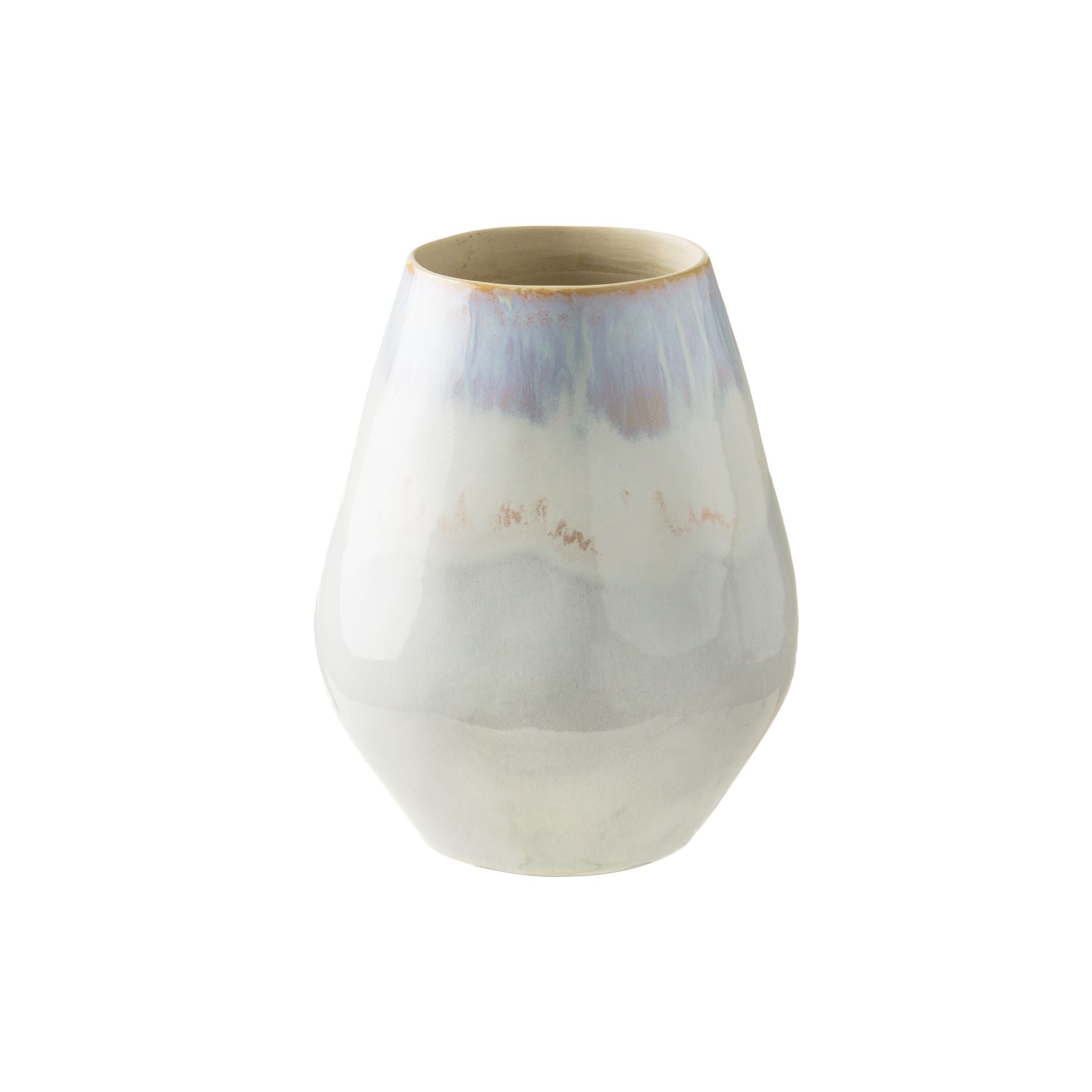 costa-nova-brisa-jarra-ovo-krug-salt-wei-feinsteinzeug image 1
