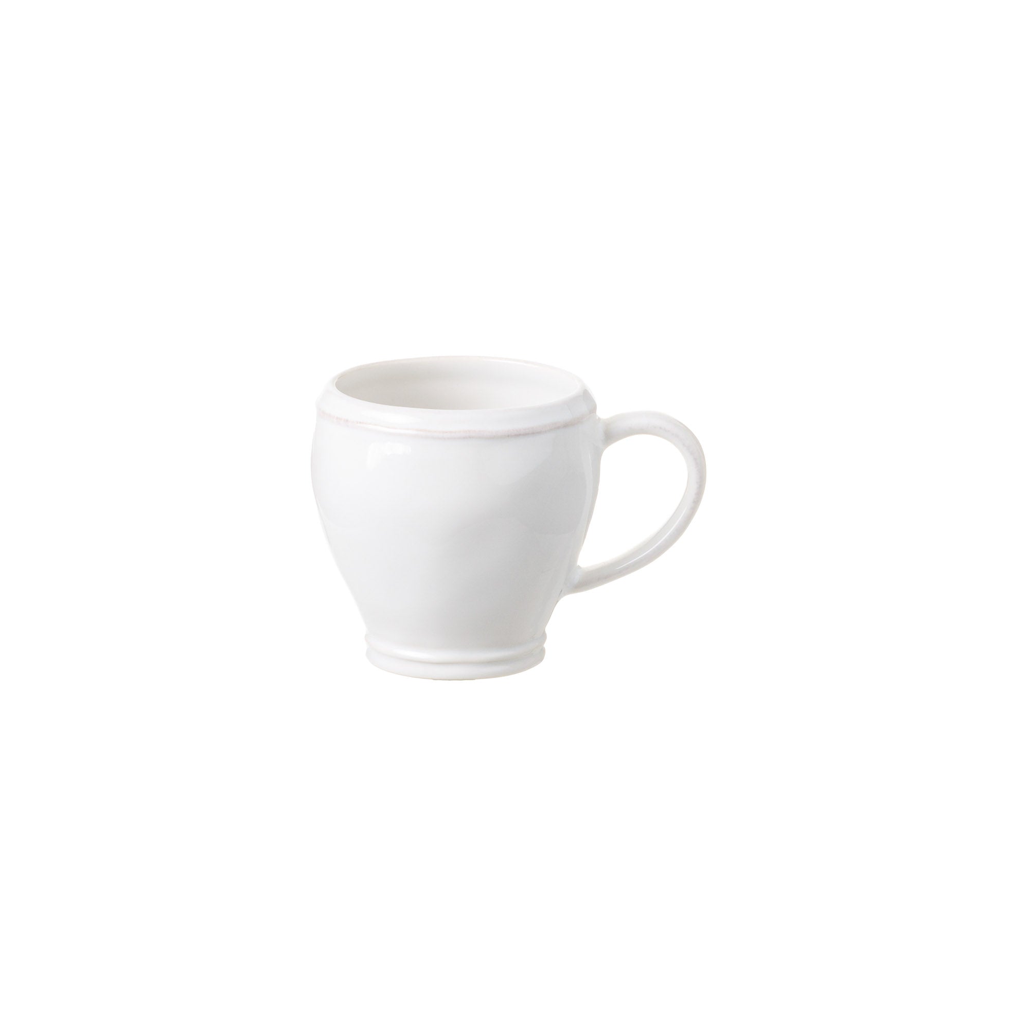 costa-nova-fontana-ft311-whi-becher-wei-steinzeug image 1
