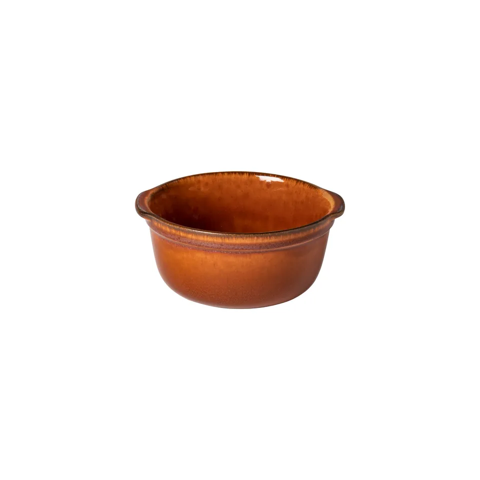 costa-nova-poterie-suppen-und-m-slischale-steingut-karamell-matt image 1