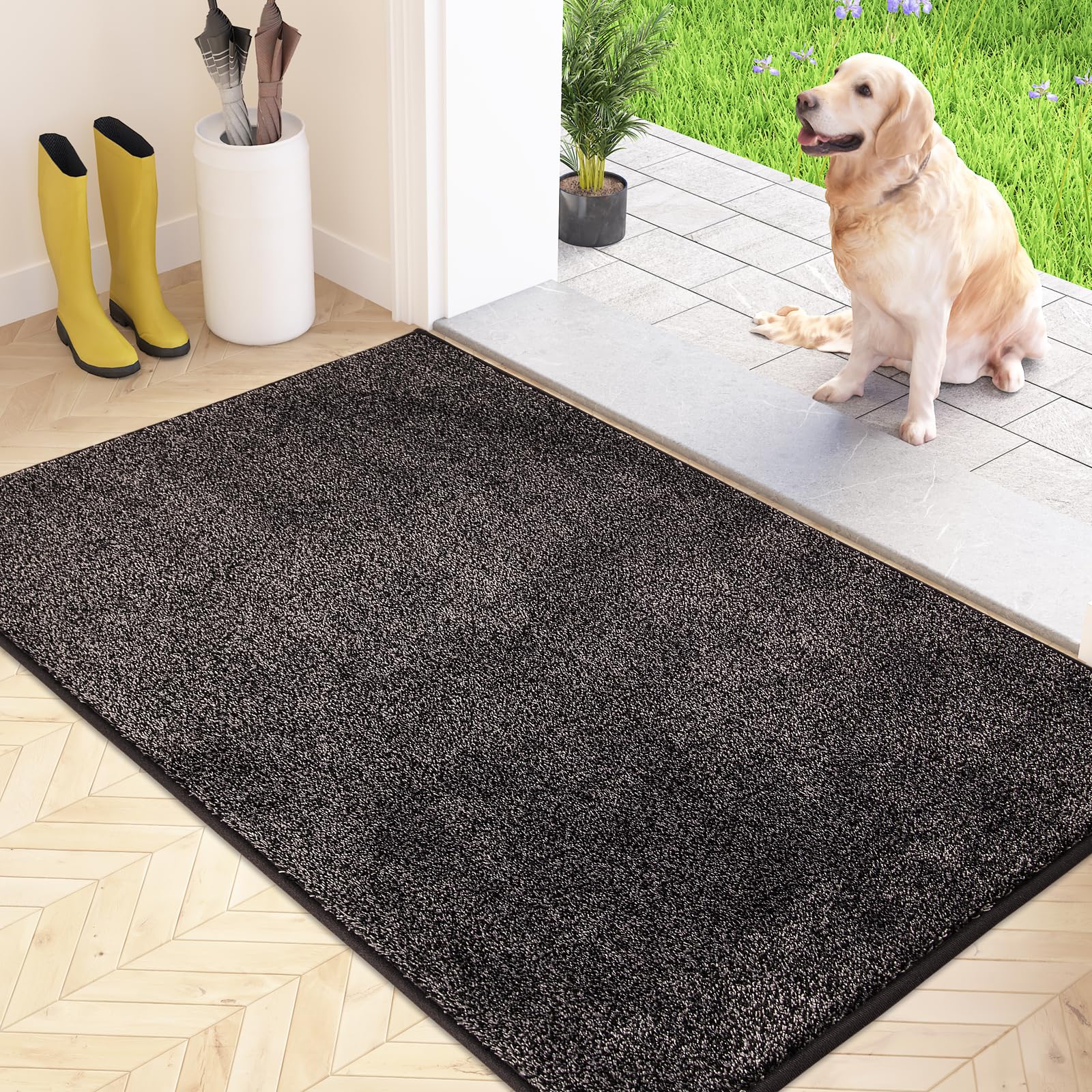 fcsdetail-dirt-trapper-mat-fu-matte-50x80-waschbar image 8