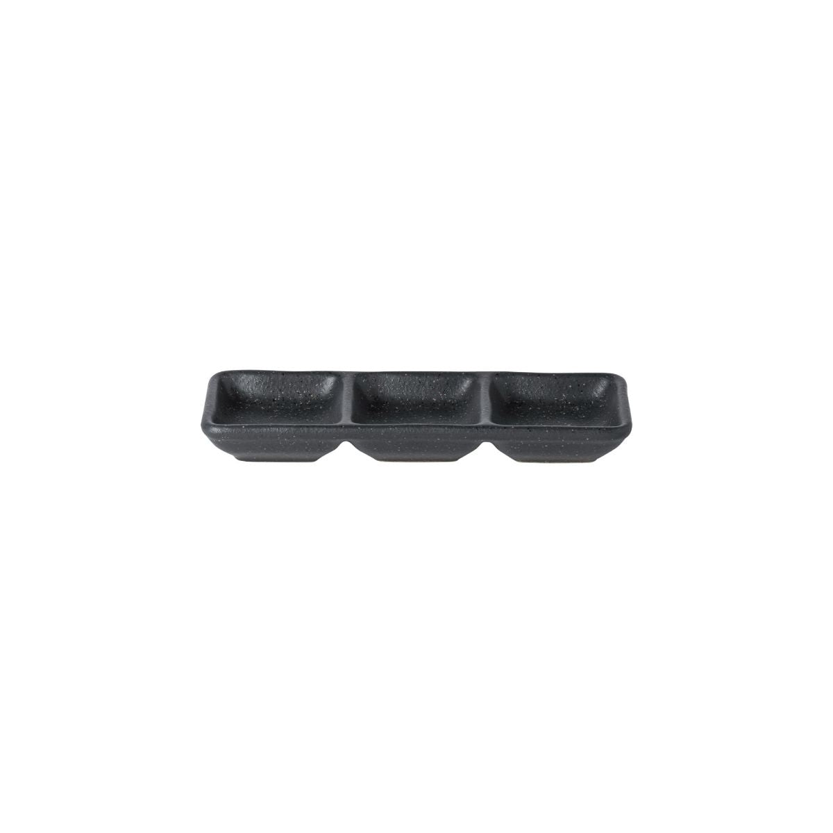 costa-nova-roda-rtr181-ard-serviertablett-schiefergrau-matt image 1