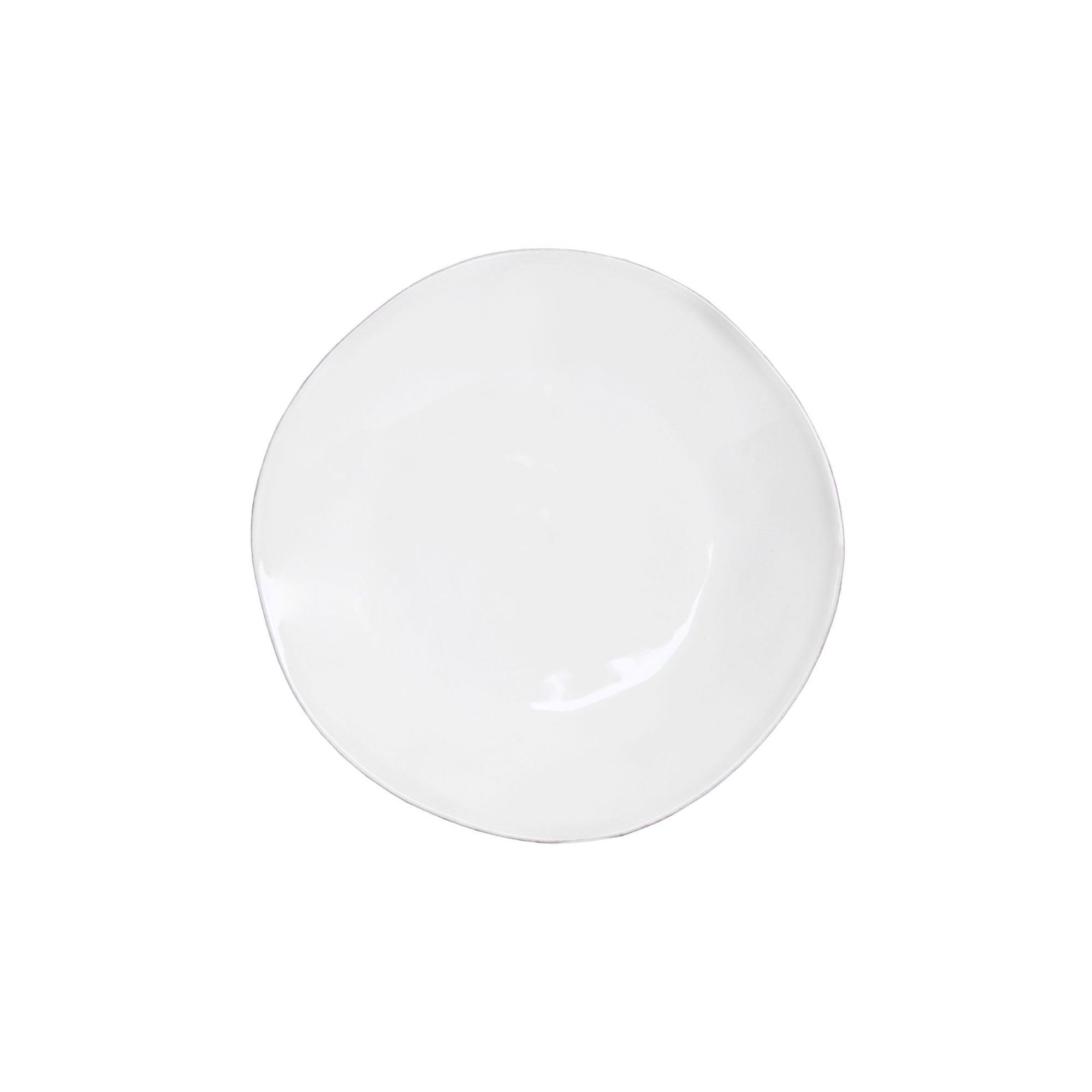 costa-nova-lisa-lsp242-whe-salatteller-wei-steingut-rund image 1