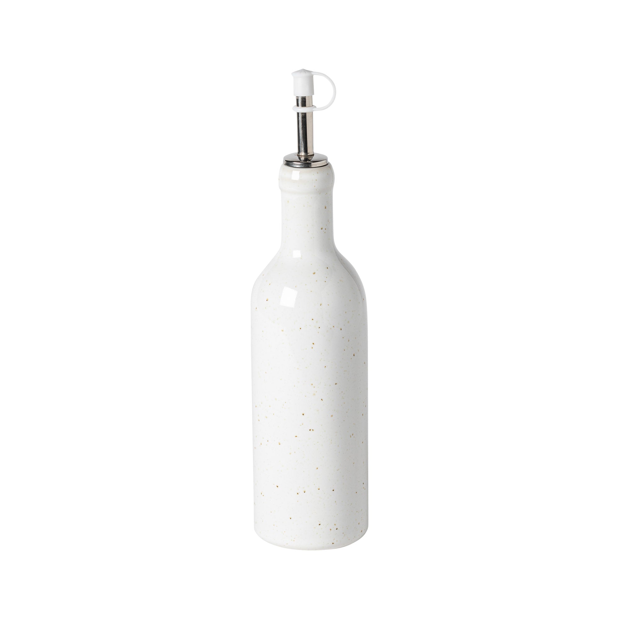 costa-nova-fattoria-fa560-essig-lflasche-wei-feinsteinzeug image 1