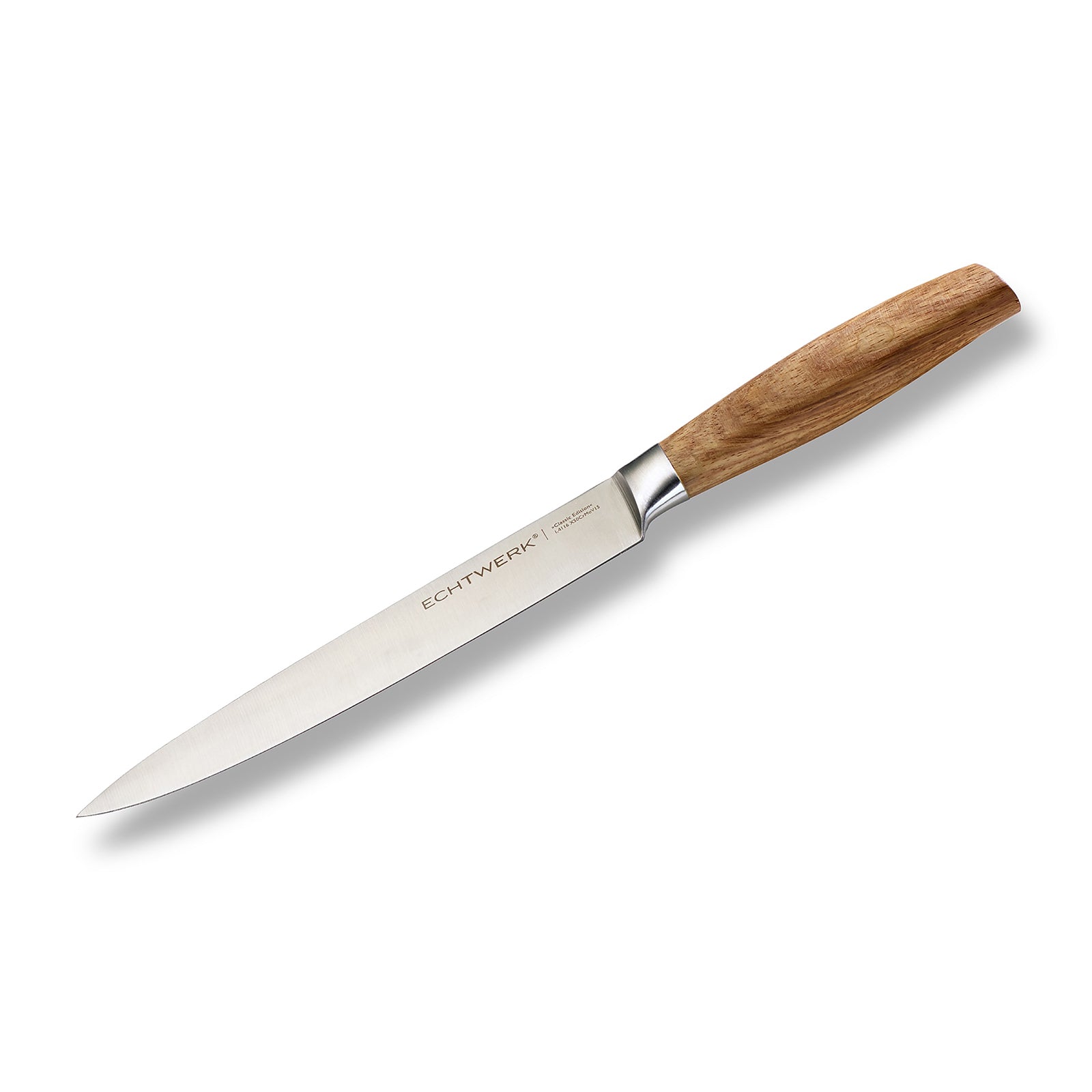echtwerk-classic-edition-schinkenmesser-20-cm-akazienholz image 3