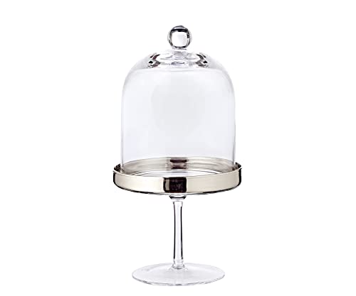 edzard-mista-bonboniere-20-cm-kristallglas-mit-platinrand image 6