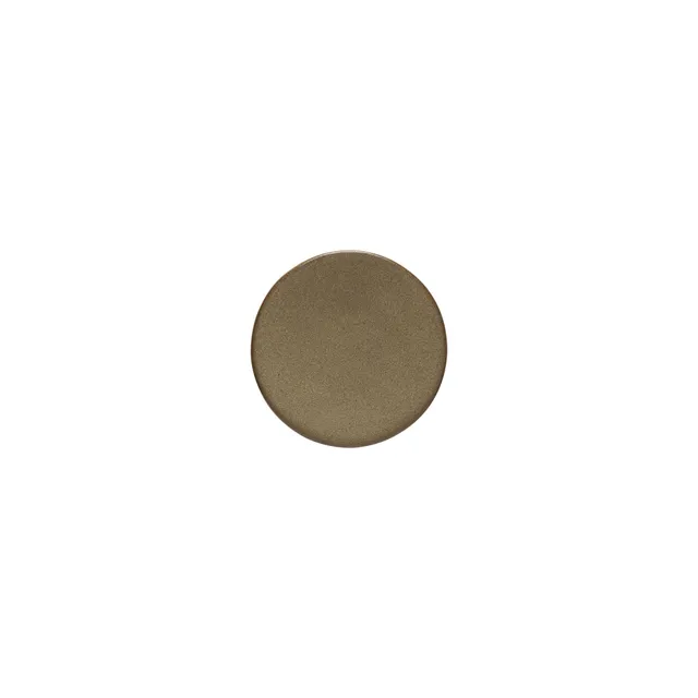 costa-nova-arenito-2rtp131-vorspeisenteller-olive image 1