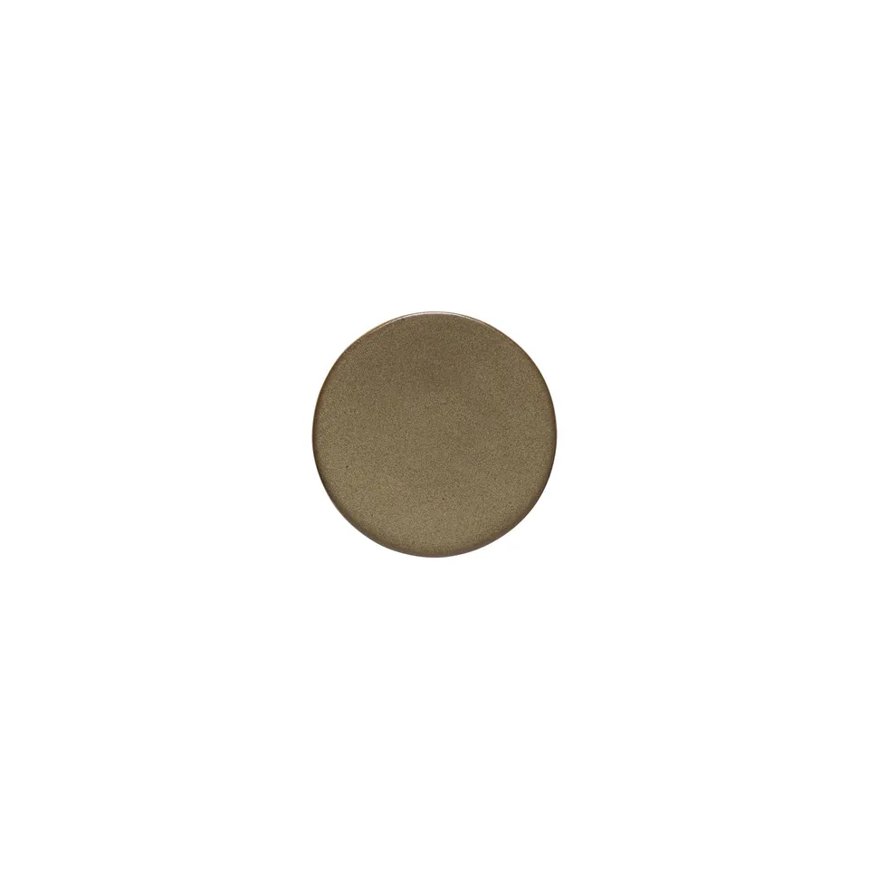 costa-nova-arenito-2rtp131-vorspeisenteller-olive image 1